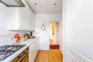 Photo 16- click for photo gallery